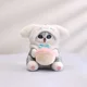 15cm Cinnamoroll 41