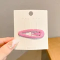 rose pink
