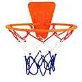 30cm-mute ball
