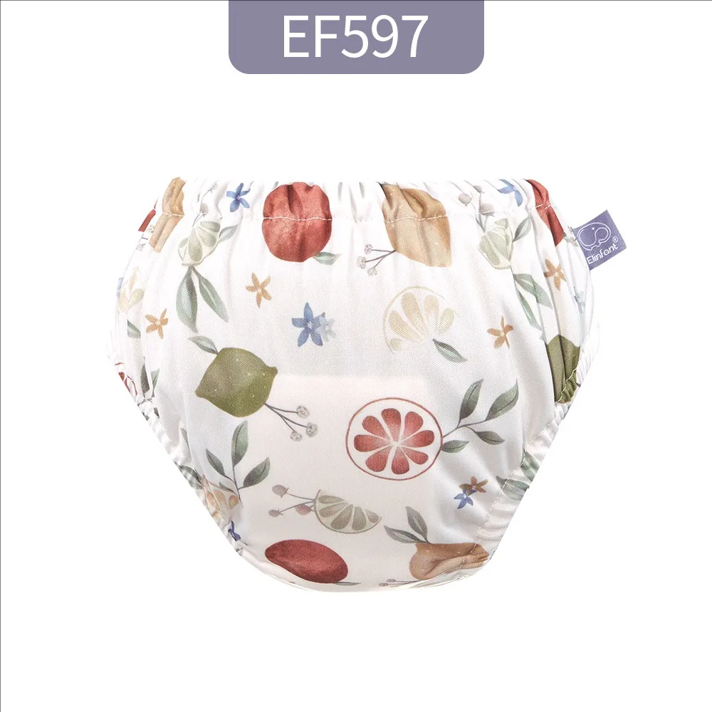 ES064-EF597