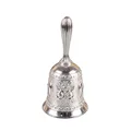 SIlver A