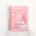 Melody