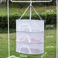 white Medium 3