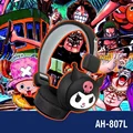 Kuromi