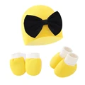 A7-3 PCs