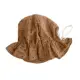 Coffee Color