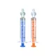 Mxied Color B 2pcs