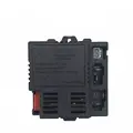JR-RX-12V A