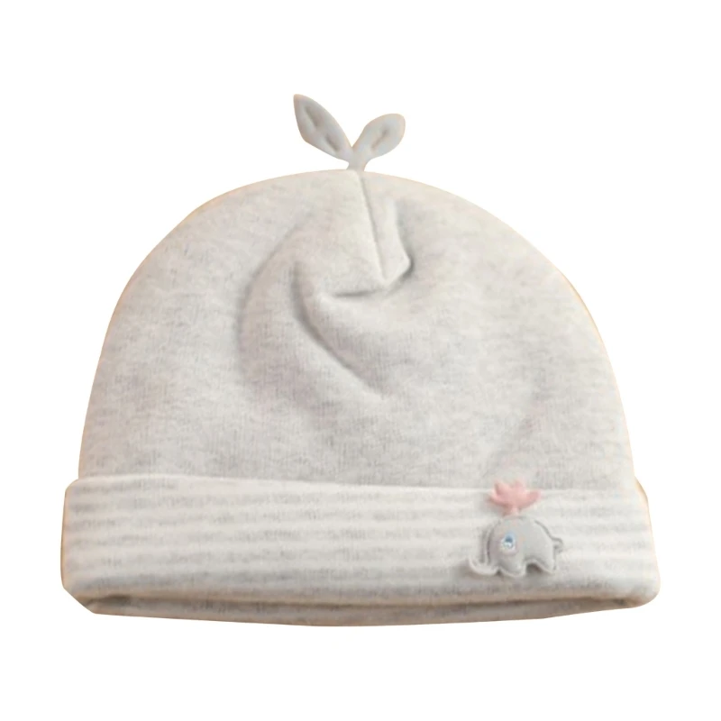 light gray B(0-3M)