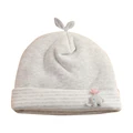 light gray B(0-3M)