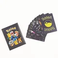 10PCS  hei
