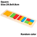 Square