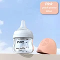 Pink-80ML