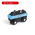 E6