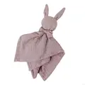for Purple