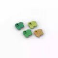 random-20pcs
