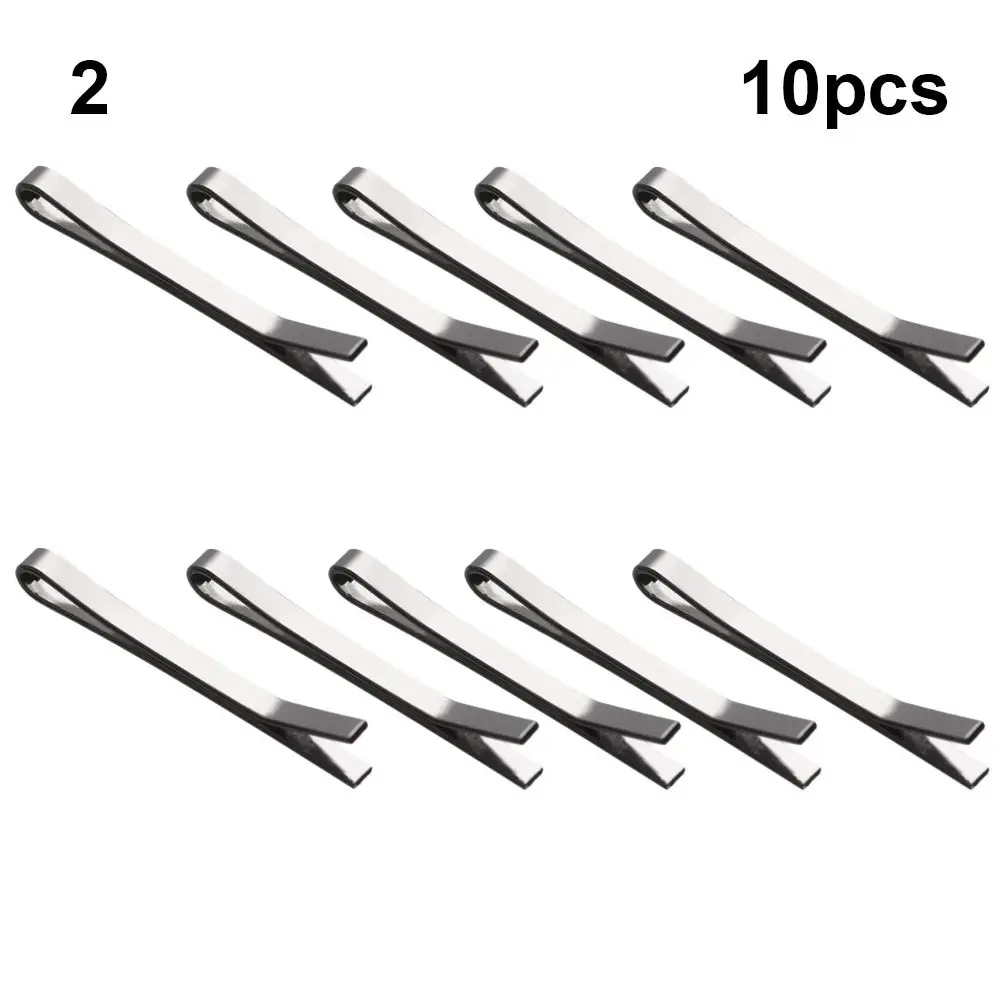 1.5cm-2