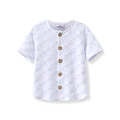 Boy shirt