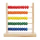 abacus