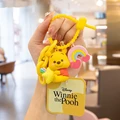 Winnie