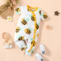 TenderYellow