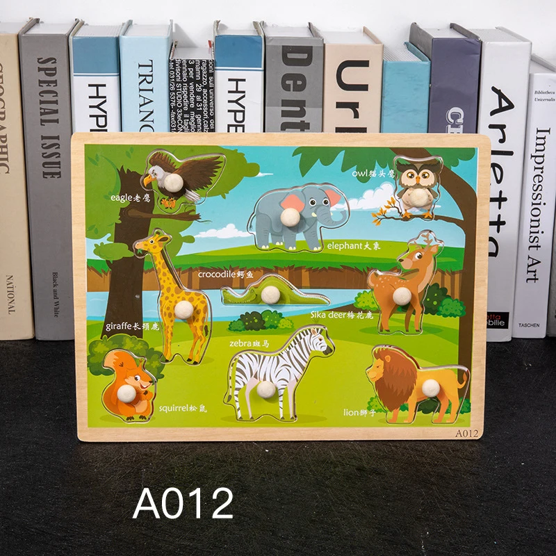 A012