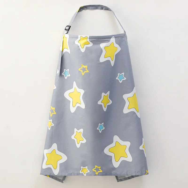 star