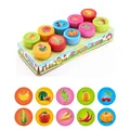 Fruits Vegetables