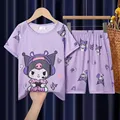 set-02