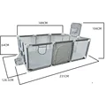lightgray L