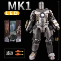 MK1 LED