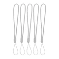 M360 Silver 5pcs