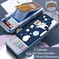 DoublelayerAstronaut
