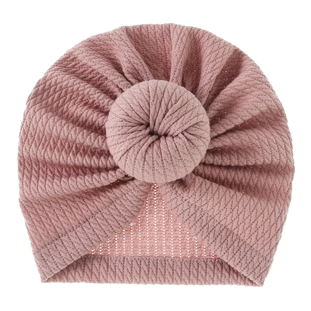 Skin pink