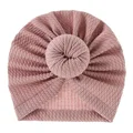 Skin pink