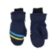 navy blueS