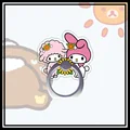 mymelody