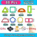 Big 88pcs set
