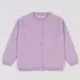 T-15011-light purple