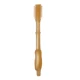 1pc Tongue Brush