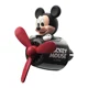 Mickeys