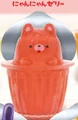Nyan Nyan Jelly