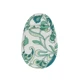 hibiscus green A