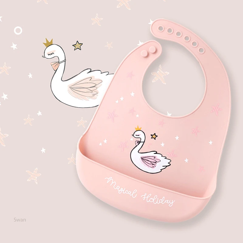 Swan