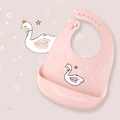 Swan