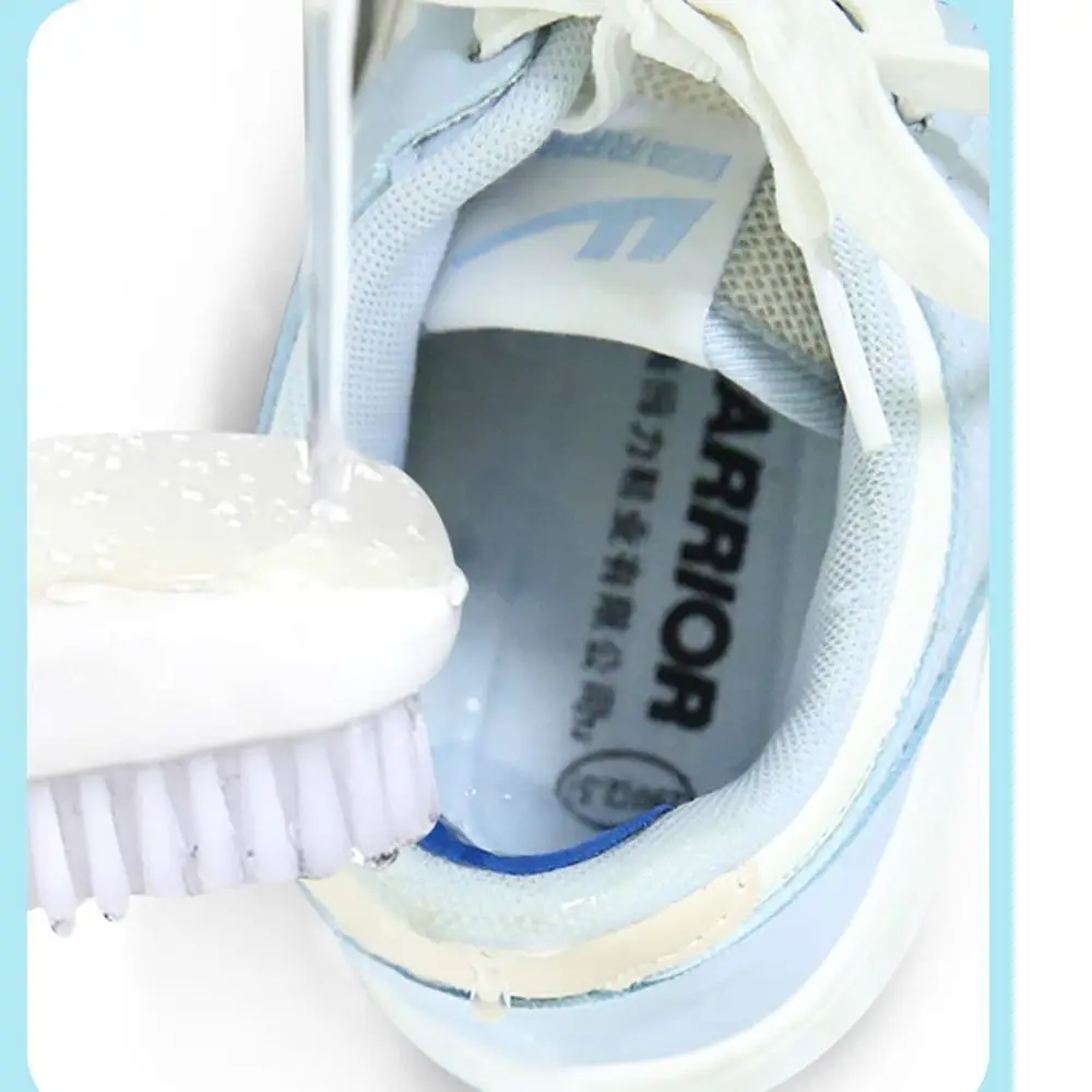 Parche de reparación de zapatos autoadhesivo de repuesto, almohadillas de reparación de zapatillas universales de cuero de microfibra, duraderas, 6 uds. - imagen 3