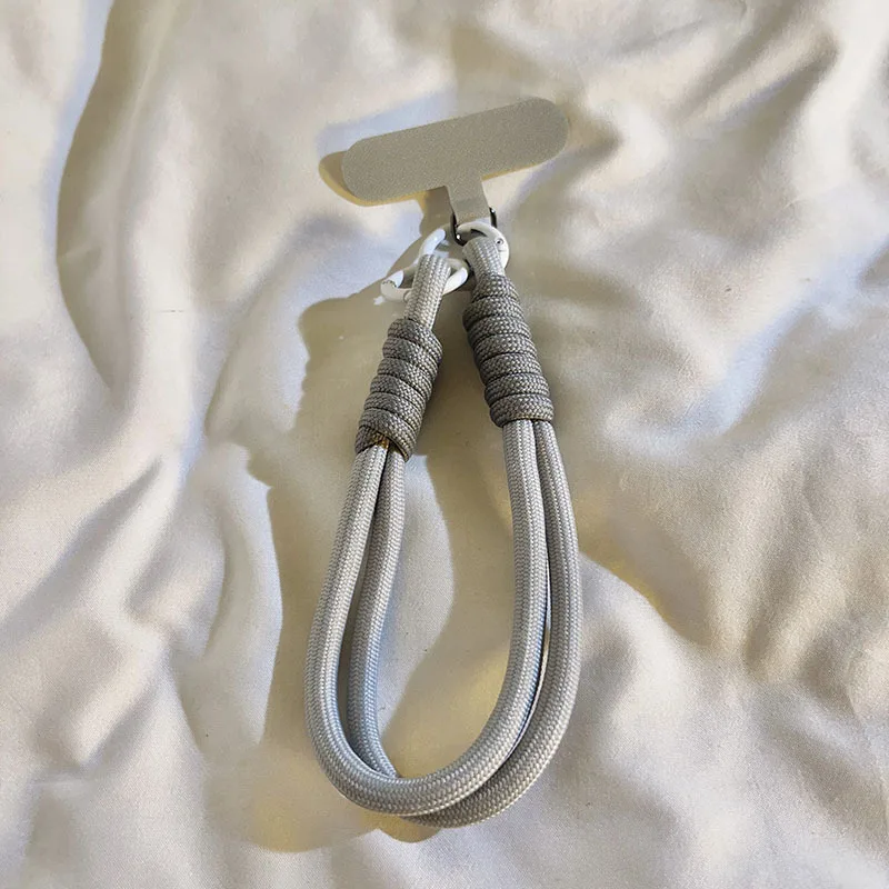 960