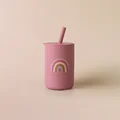 AEB0001-04