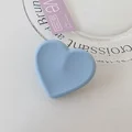 Azul cielo