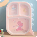 Powder dinosaur